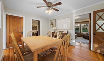 140 Leonardville Rd, Belford, NJ 07718