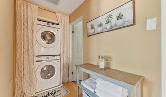 4 Darott, Cape May Court House, NJ 08210