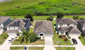 902 GRAND HILLTOP Dr, Apopka, FL 32703
