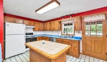 1 Woodland Cir, Bow, NH 03304