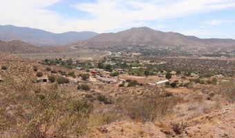 0 Brogan Rd, Acton, CA 93510
