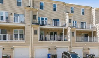 42267 TERRAZZO Ter, Aldie, VA 20105