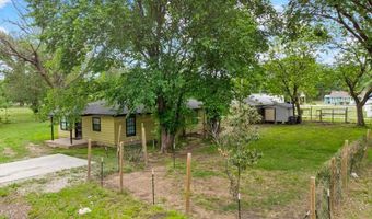 320 N Margarite Ave, Bartlesville, OK 74003