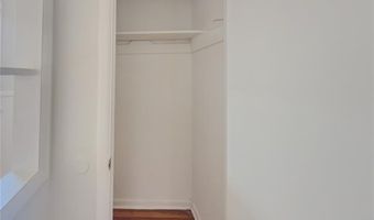 2419 Walter Dr, Ann Arbor, MI 48103