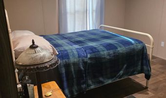 426 D Garner, Amity, AR 71921