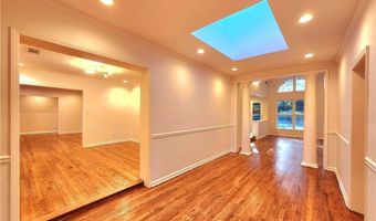 4044 Northside Dr, Atlanta, GA 30342