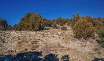 Cedar Grove Rd. lot 73, Beulah, CO 81023