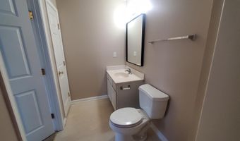 132 BAY HILL Ln, Magnolia, DE 19962