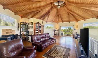 15-1961 BEACH Rd, Keaau, HI 96749