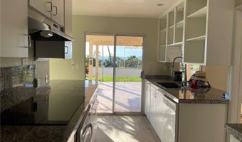 73 Hanapepe Loop, Honolulu, HI 96825