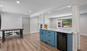 14375 SW WILSON Dr, Beaverton, OR 97008