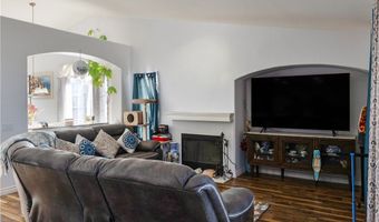 10254 Kemper, Adelanto, CA 92301