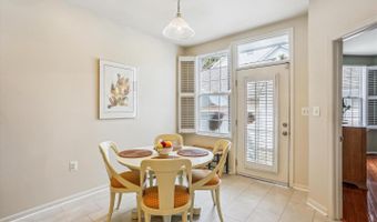 805 GAITHER Rd, Rockville, MD 20850