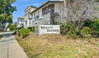217 E Commonwealth Ave F, Alhambra, CA 91801