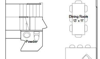 1250 Glenmont St, Algonquin, IL 60102