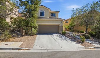 2677 Blairgowrie Dr, Henderson, NV 89044