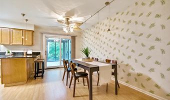 2674 CREST Cv, Annapolis, MD 21401