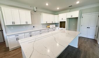 2603 STORM BRANCH Rd, Beech Island, SC 29842