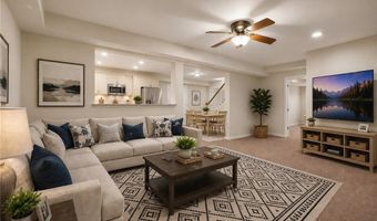 3505 Waters Glen Way, Alpharetta, GA 30022