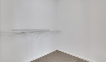 820 Yearling Chase, Alpharetta, GA 30005