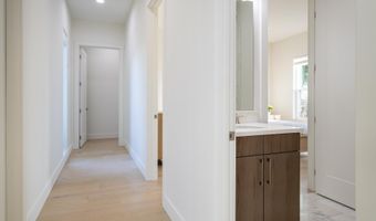 3350 Ryan Dr, Escondido, CA 92025