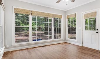 2420 E Alberson Dr, Albany, GA 31721