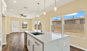 1869 Avalon Dr, Bullhead City, AZ 86442