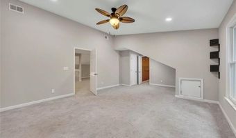 781 Grist Ml, Acworth, GA 30101