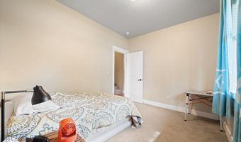 1000 Louisiana St, Belgrade, MT 59714