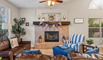 1031 Riverfront Dr, Bullhead City, AZ 86442