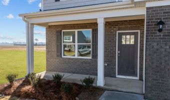 10739 Beard Way, Bailey, NC 27807