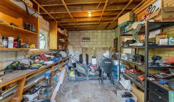 237 N 400 W, Cedar City, UT 84721