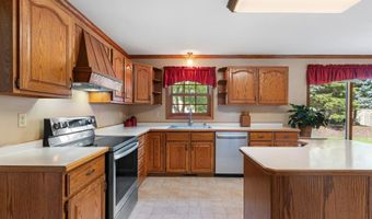 22 BALSAM Ct, Appleton, WI 54913