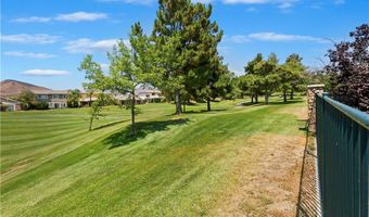 34160 Pinehurst Dr, Yucaipa, CA 92399