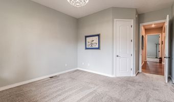 704 ANASAZI Dr, Aztec, NM 87410