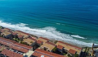405 S Sierra Ave 187, Solana Beach, CA 92075
