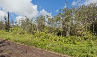 KEHAULANI ST, Keaau, HI 96749