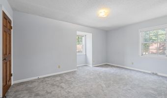 2558 HONEY BEE Ln, Bartlett, TN 38134
