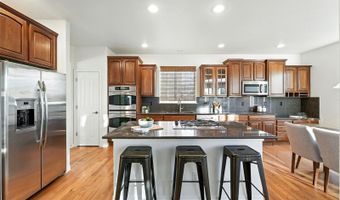 26473 E Caley Dr, Aurora, CO 80016