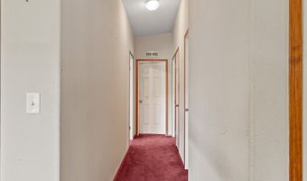48693 HIGHWAY 242, Broadbent, OR 97414