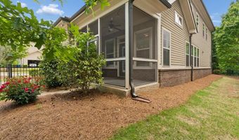211 Saddle Rd, Alpharetta, GA 30009