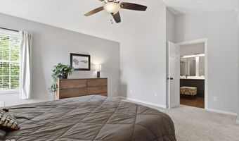 8252 Portside, Avon, IN 46123