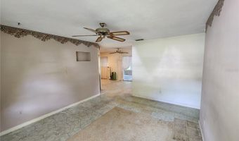220 PINEHURST Dr, Auburndale, FL 33823