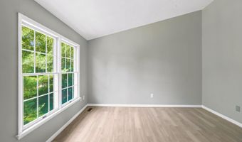 3416 CLAIRBORNE Way, Abingdon, MD 21009