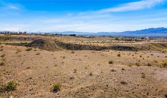1957 N Oatman Rd, Bullhead City, AZ 86442