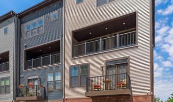 21805 EXPRESS Ter, Ashburn, VA 20147