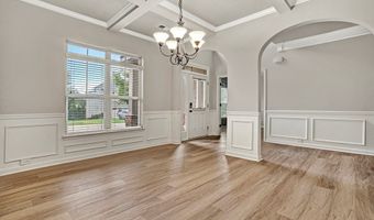 174 Buckland Dr, Anderson, SC 29621