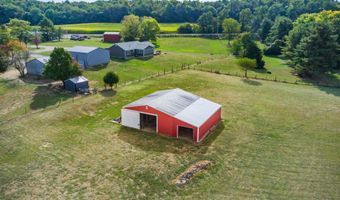 10539 Garrett Rd SW, Amanda, OH 43102