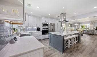99 Pine Ridge Dr, Bluffton, SC 29910