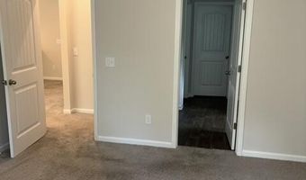 79 Granger Dr, Aiken, SC 29803